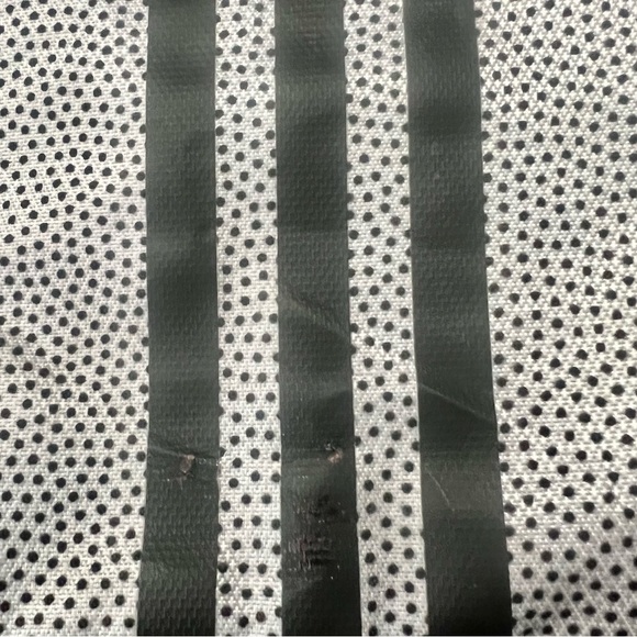 Adidas Drawstring Sack Pack - Picture 4 of 4